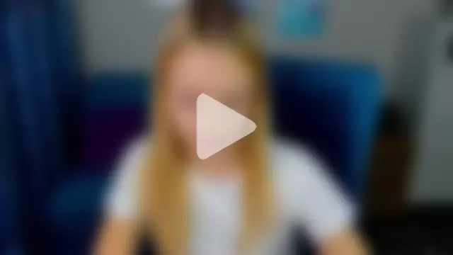 KatherineePierce photo 9