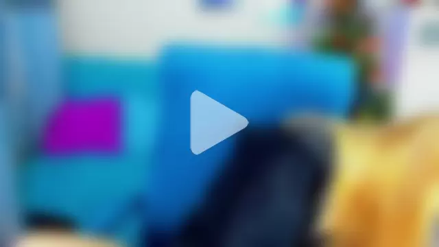 KatherineePierce photo 7