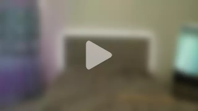 Katherinepinke photo 3