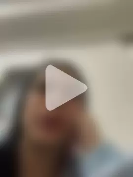 Katherinesweett_ photo 7