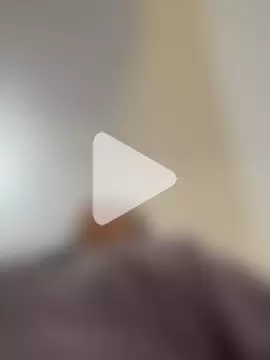 Katherinesweett_ photo 5