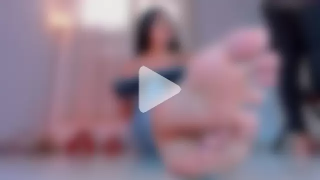 Katherinlevinee1 photo 18