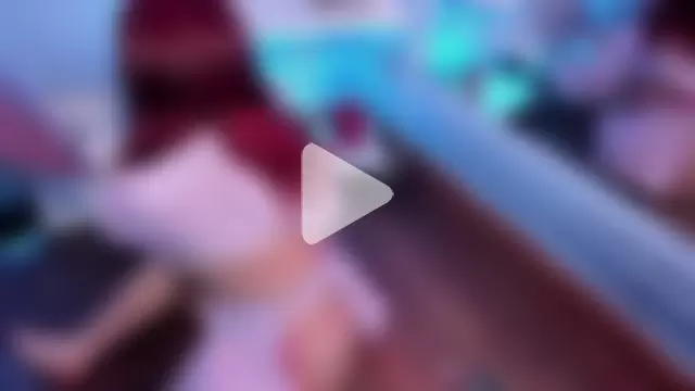 KathiaSaenz_ photo 27