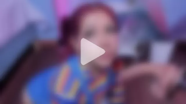 KathiaSaenz_ photo 12