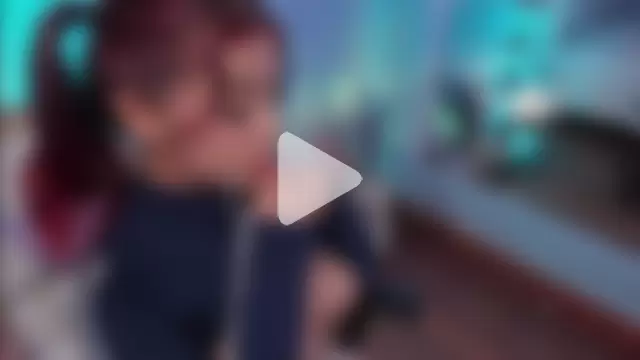 KathiaSaenz_ photo 5