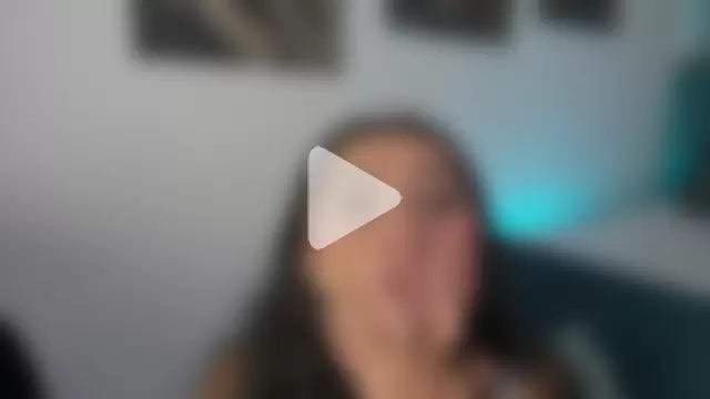 Kathia_Morelli photo 18