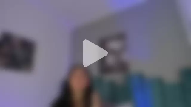 Kathia_Morelli photo 9