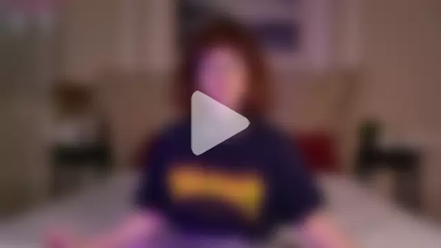 KathleenDioiz photo 7