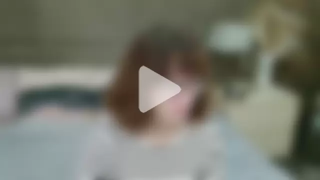 KathleenDioiz photo 5