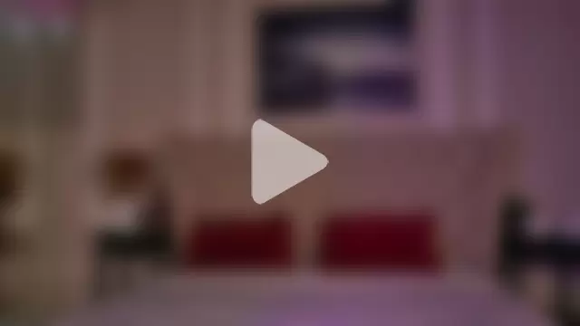 KathleenDioiz photo 4