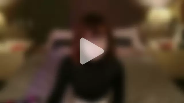 KathleenDioiz photo 3