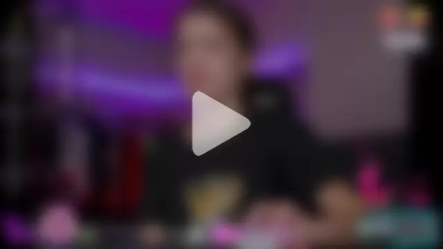 Kathleen_Meow photo 25