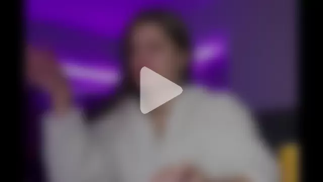 Kathleen_Meow photo 23