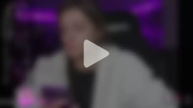 Kathleen_Meow photo 19