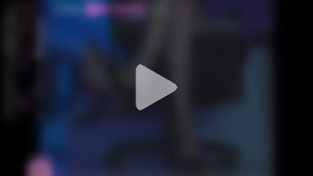 Kathleen_Meow photo 7