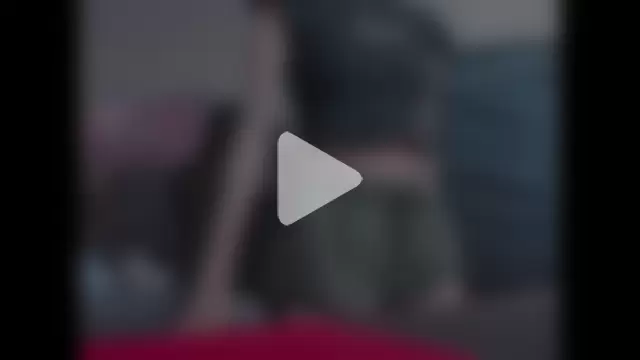 Kathleen_Meow photo 4