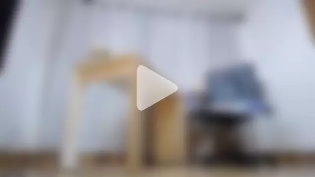 Kathleen_Rodriguez photo 13