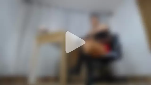 Kathleen_Rodriguez photo 12