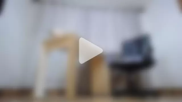 Kathleen_Rodriguez photo 11