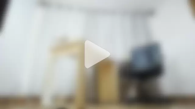 Kathleen_Rodriguez photo 8