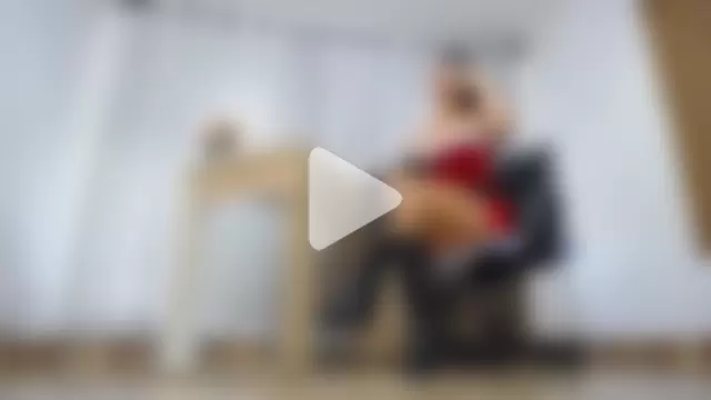 Kathleen_Rodriguez photo 5