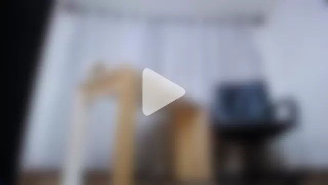 Kathleen_Rodriguez photo 3