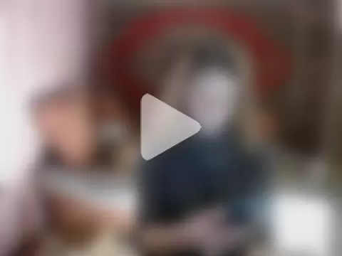 Kathlyn__Heath photo 23