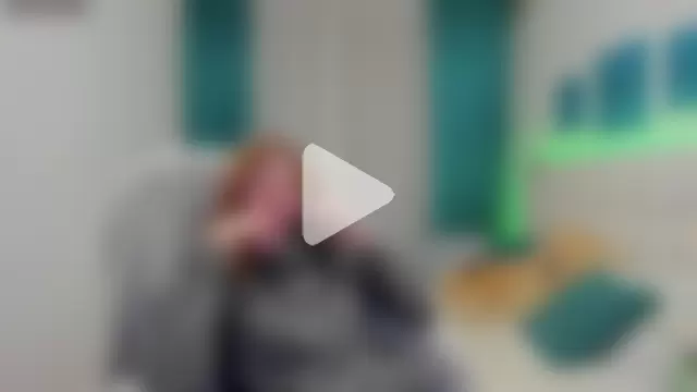 Kathlyn__Heath photo 22