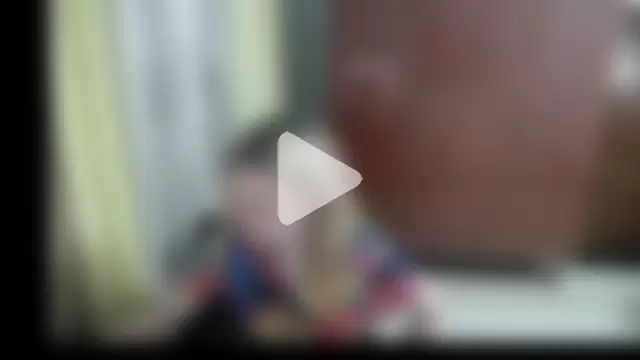 Kathlyn__Heath photo 19