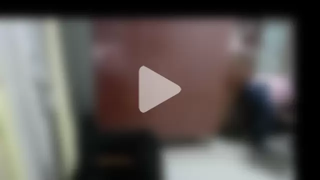 Kathlyn__Heath photo 17