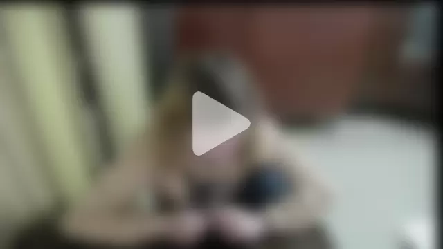 Kathlyn__Heath photo 16