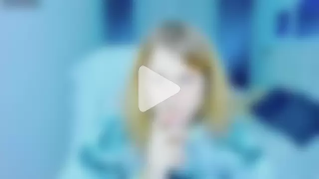 Kathlyn__Heath photo 13