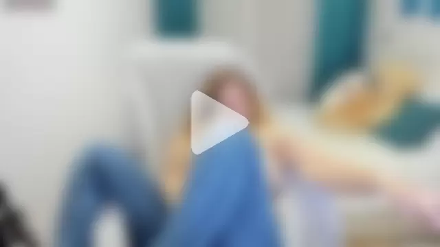 Kathlyn__Heath photo 11