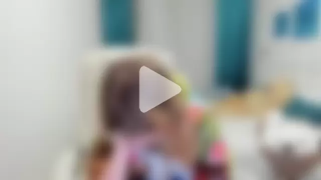 Kathlyn__Heath photo 9