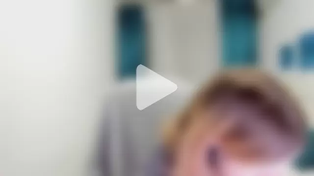 Kathlyn__Heath photo 8