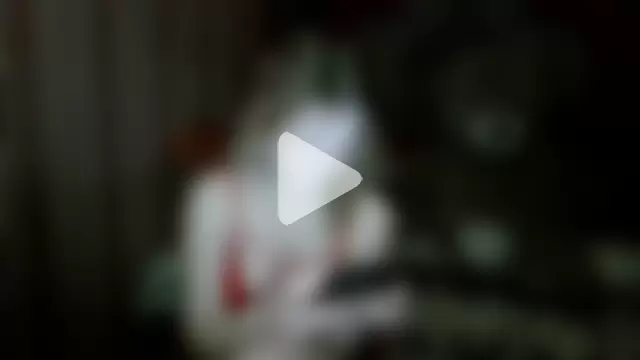 Kathlyn__Heath photo 1