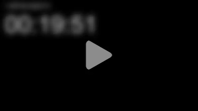 KathrineMeyer photo 10