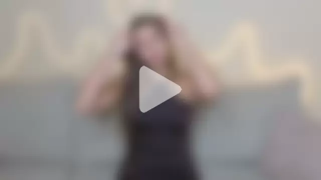 KathrynBrooks photo 16