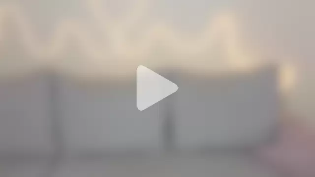 KathrynBrooks photo 7