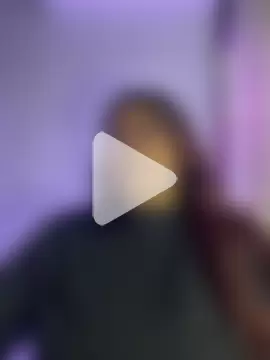 KathyGonzalez photo 11