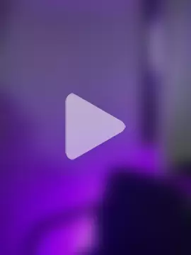 KathyGonzalez photo 9