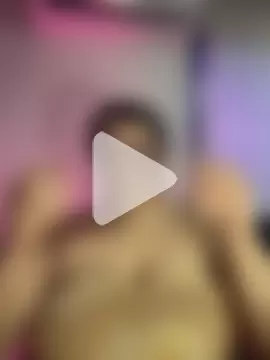 KathyGonzalez photo 3