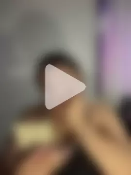 KathyGonzalez photo 2