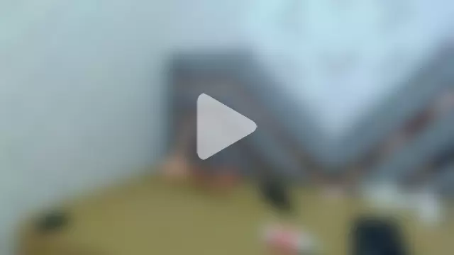 KathyJoycex photo 15