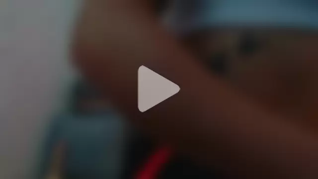 KathyJoycex photo 14