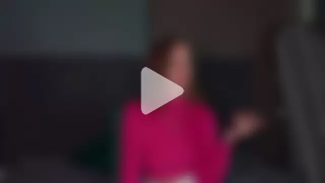 KathyStewart photo 29