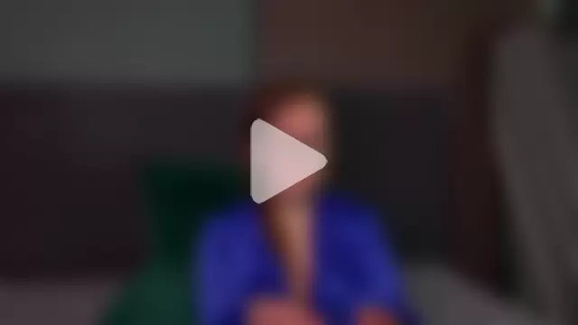 KathyStewart photo 21