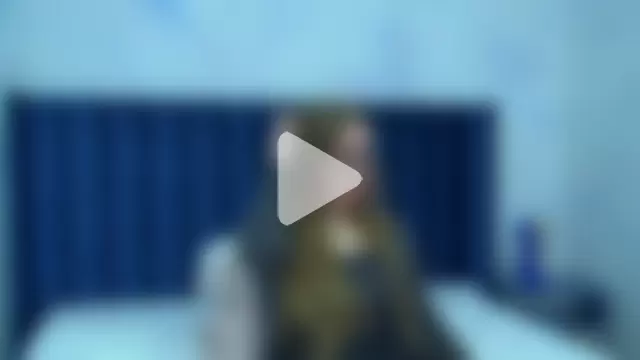 KathyStewart photo 19