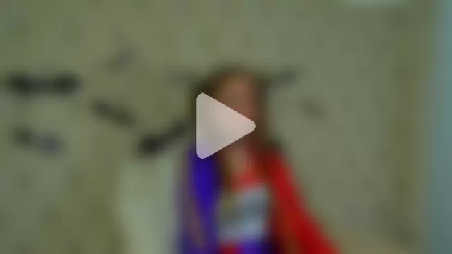 KathyStewart photo 13