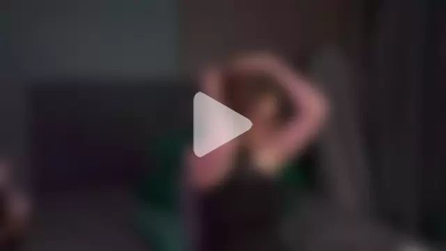 KathyStewart photo 6